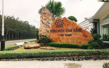 Dự án nghĩa tang uy tín Đồng Nai